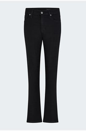 Mari Straight Jean in Alchemy