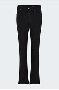 mari straight jean in alchemy