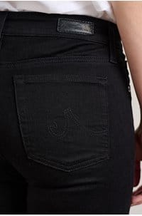 mari straight jean in alchemy