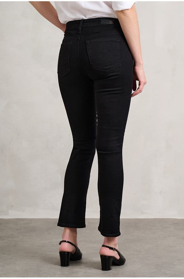mari straight jean in alchemy