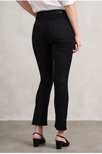 mari straight jean in alchemy