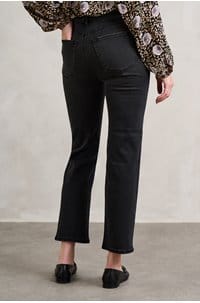 le sleek straight in kerry