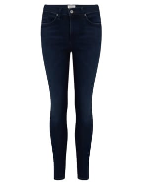 J Brand Jeans J Brand UK at Trilogy