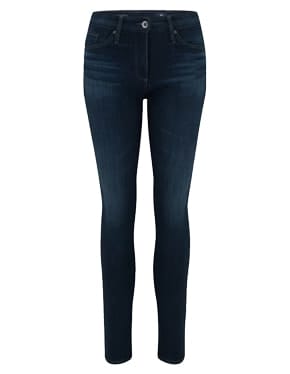 J jeans online