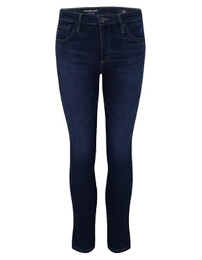 J brand jeans womens sale on sale