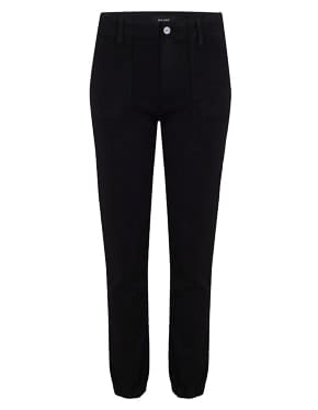 J brand black clearance jeans