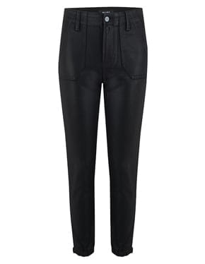 Paige coated mayslie jogger online