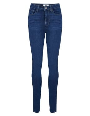 J brand jeans sale uk new arrivals