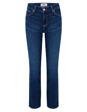 J Brand Jeans J Brand UK at Trilogy