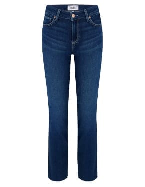 J Brand Jeans - Brand UK at