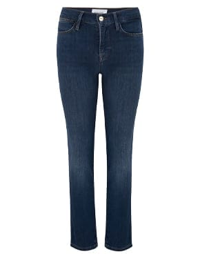Slim jeans J Brand - UK 8, buy pre-owned at 83 EUR