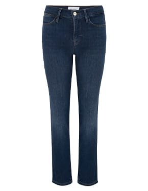 Jbrandjeans hot sale