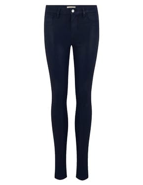 J brand cropped jeans shop
