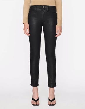 J brand maria coated cheap