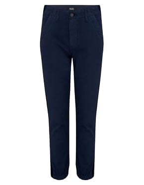J brand jeans sale uk hotsell