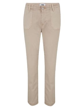 J brand jeans new arrivals sale uk