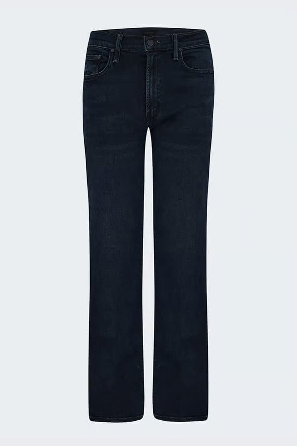 J brand jeans sale uk hotsell