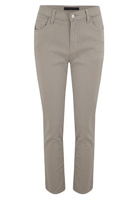 J brand jeans size guide store