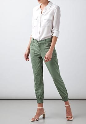 J brand jeans size guide hotsell