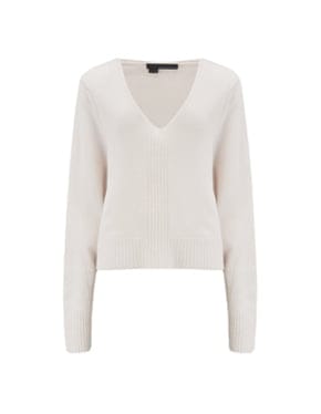 360 cashmere cheap jumpers