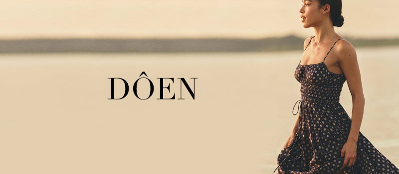 Doen