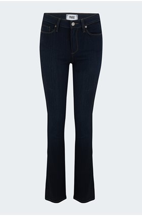 hoxton straight jean in mona