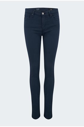 prima cigarette jean in midnight berlin