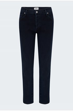 emerson boyfriend jean in serendipity