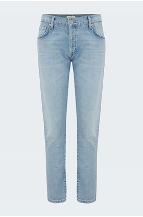 emerson boyfriend jean in la lune