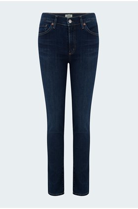 skyla cigarette jean in loveland