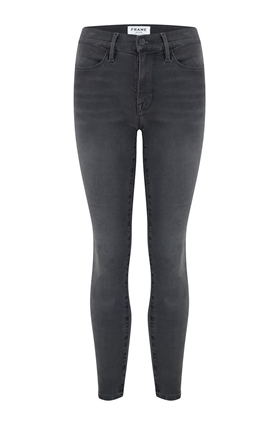 le high skinny in burton