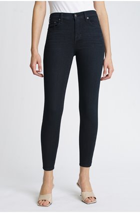 aline jean in deep navy
