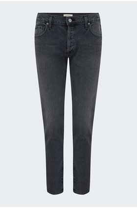 emerson boyfriend jean in whisper