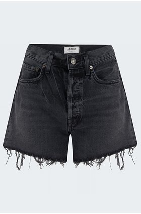 parker long shorts in chromatic