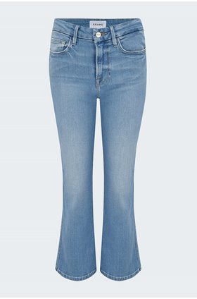 Designer Sale - Shop Denim Sale Trilogy