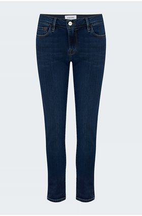 le garcon boyfriend jean in dublin
