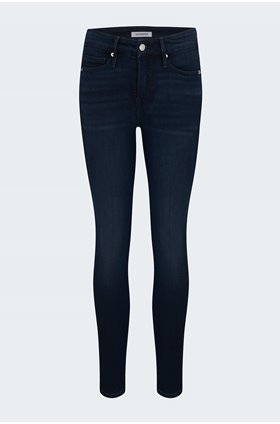 good legs jean in blue 224