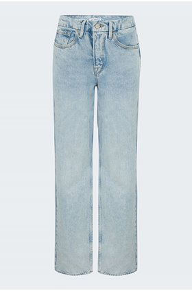 good 90's jean in blue 934