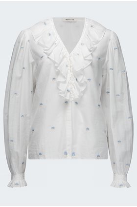dave blouse in ciel