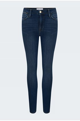 le high skinny jean in dublin
