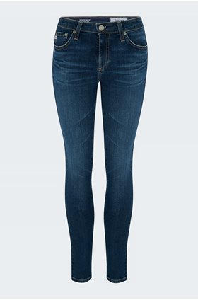 legging ankle jean in 10 years alliance
