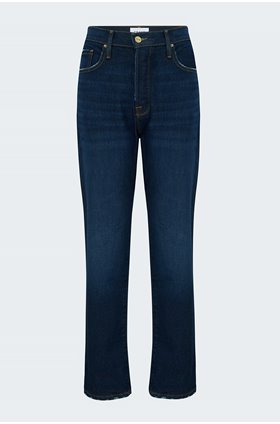le original straight jean in hallam