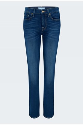roxanne slim jean in duchess