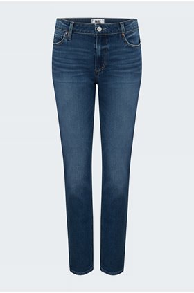 brigitte boyfriend jean in roam