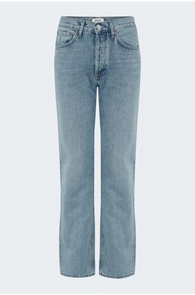 lana straight jean in fiction
