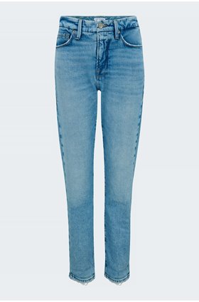 weekender jean in blue 864