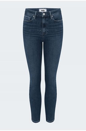 margot crop jean in rhythm