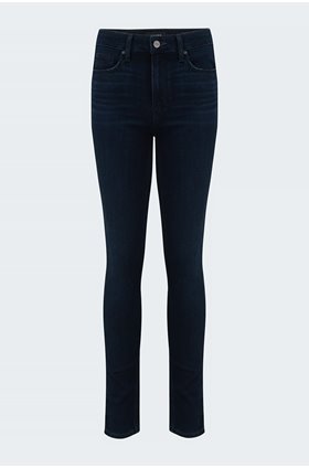 hoxton ultra skinny in mood