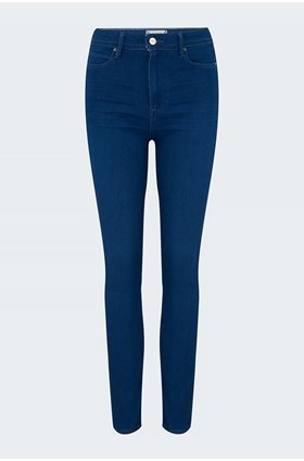margot skinny in gallery