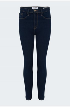 ali high rise skinny in grove street